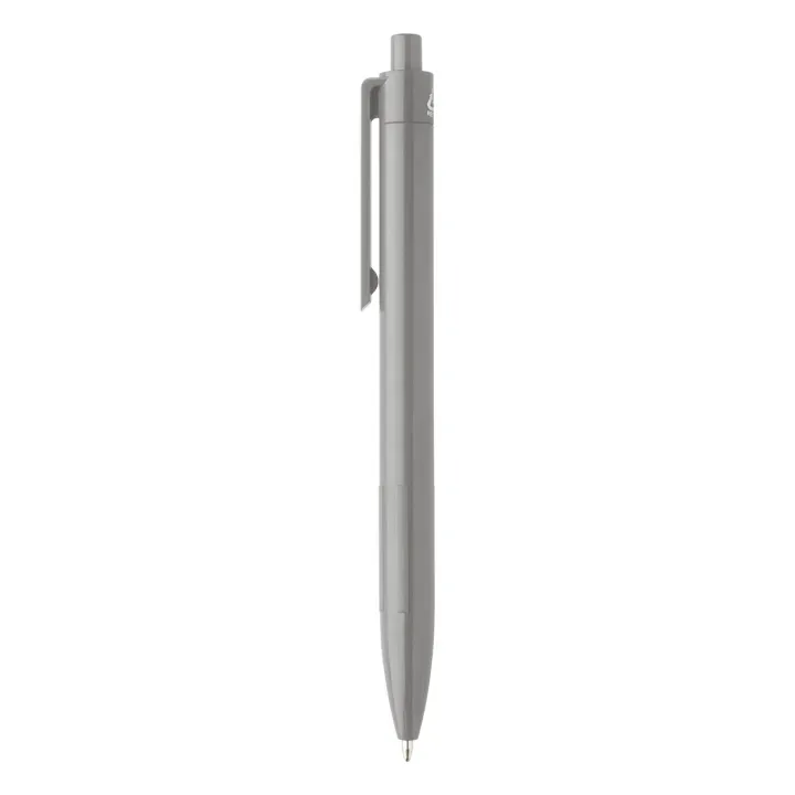 RABS ballpoint pen - AP808189 (ANDA#81)